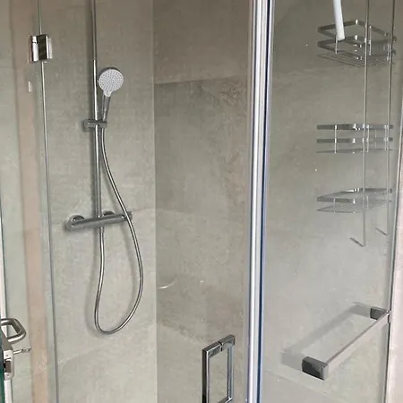 Ahorn 11 * Laumersheim