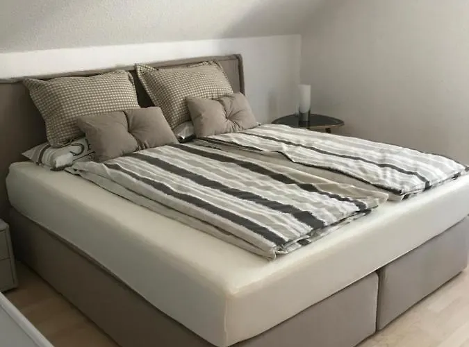 Ahorn 11 * Laumersheim