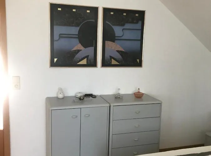 Ahorn 11 Laumersheim