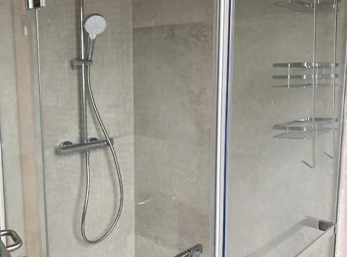 Ahorn 11 * Laumersheim